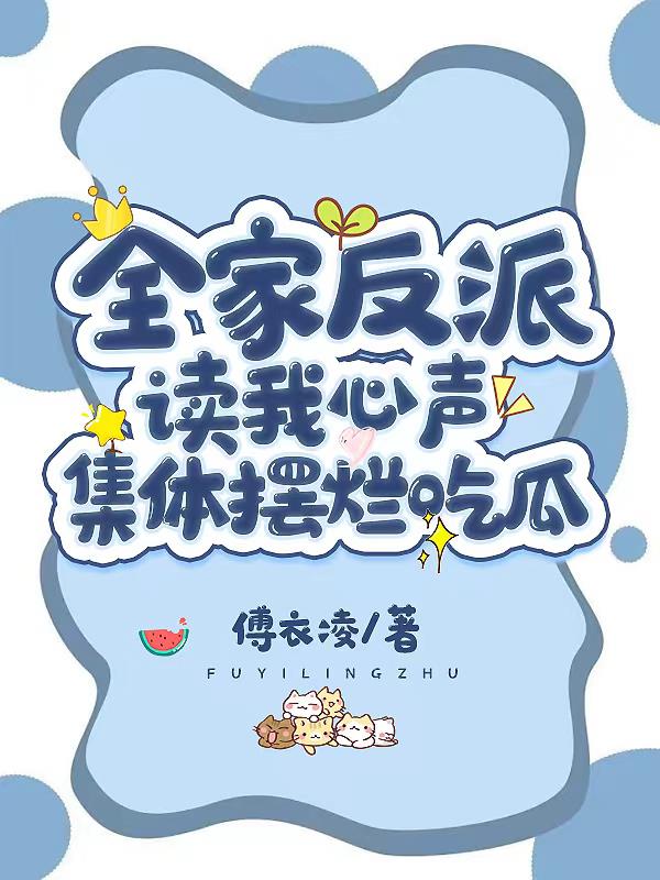 没有未成年限制又好玩的游戏