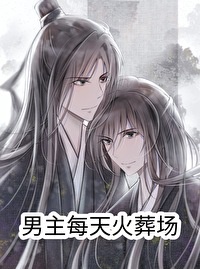 67194con视频网址