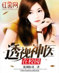 亚洲日本国产综合高清醉红楼