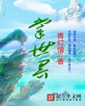 芙蓉帐暖度春宵