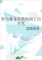 安格尔