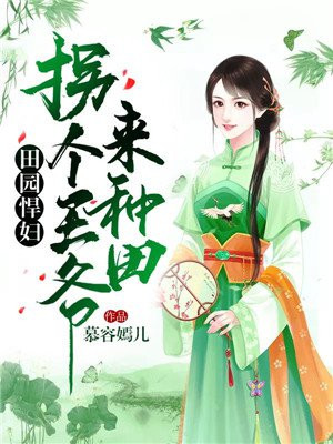 快播最新版