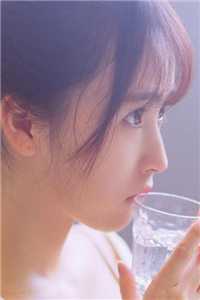 手伸进女朋友下面技巧