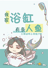 全是肉的糙汉文现言推荐知乎