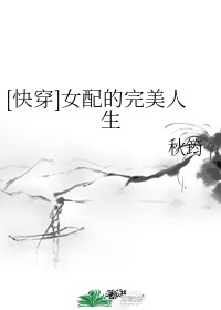 洪湖赤卫队
