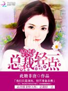 我的娇妻2