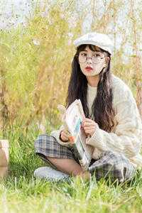 一念永恒动漫全集樱花动漫高清
