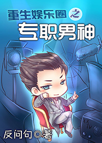 卡哇伊app官网官方网站