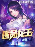 陆少的隐婚甜妻免费阅读