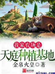 我和人妖刺激小说