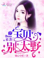 a日本亚洲欧洲免费天堂