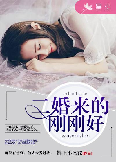 墨燃第一次进入楚晚宁车