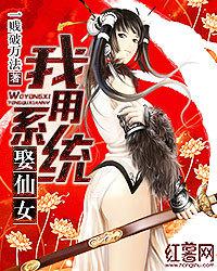 詹姆斯 布朗