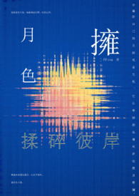 223aaa最新