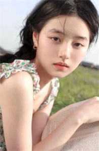 japanesegirlsfree