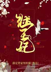 值得读十遍的短篇小说