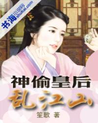 2024av视频