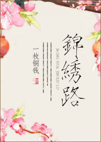混乱大枪战新版中文版