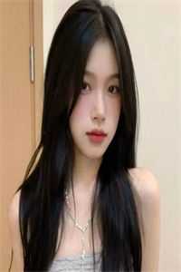 1码2码3码4码无人区