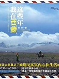 2828韩国伦影网