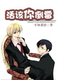 云轻烟明止
