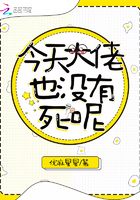 hz.5u5u5u5u.com学员登陆