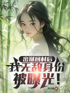直播破解app最新版本