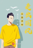暖暖在线日本免费高清