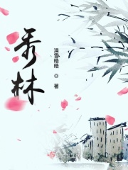 大总攻肉h快穿c各种攻