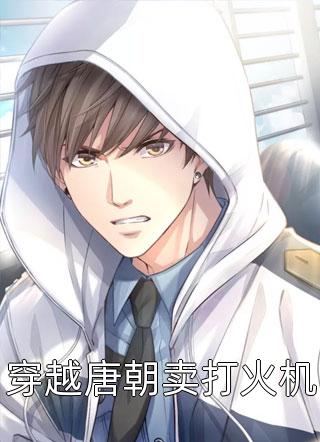 sts静态转换开关
