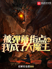黄瓜视频ios下载安装无限看丝瓜大全