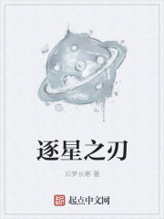 黑人兄弟电视剧