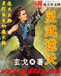 上海研究生