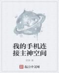 圣痕炼金术士