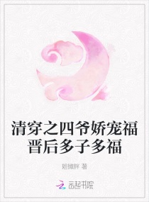 kfapfakes中国明星合成