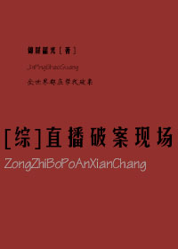 久草资源在线视频