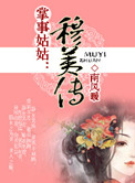 极乐盒子最新地址