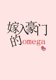 暗恋暖阳西西