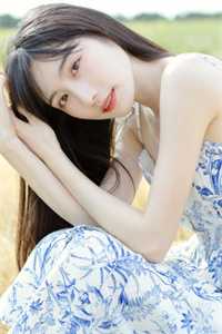 汤姆1639