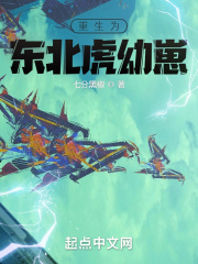 navelplay丨vk