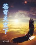 日本大片免a费观看在线