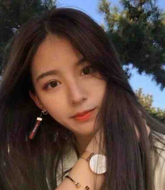 仙王的日常生活第二季在线观看