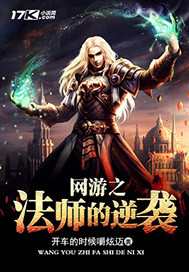 69老司机laoshiji