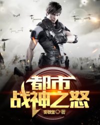 2024大尺度电影