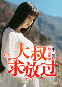 longtengxiaoshuo