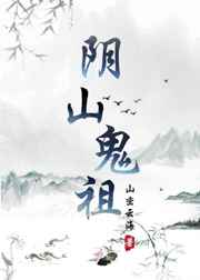 小美好免费