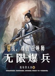 草莓视频在线观看入口版无限看