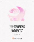 金马战士