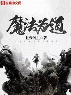牛牛精品视频在线 美国