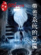 天堂www种子在线中文